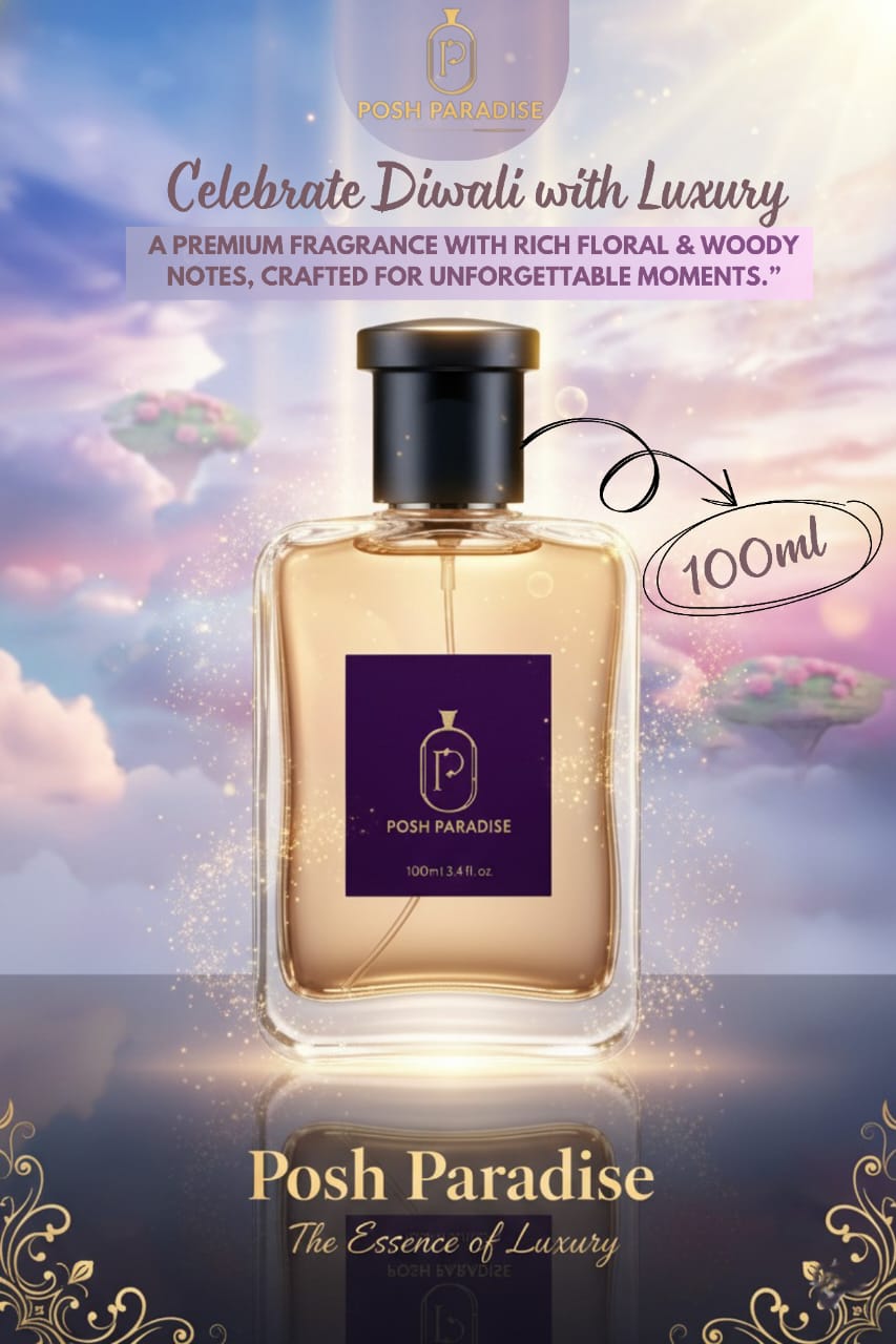 BUY 100ML AND GET 60ML FREE