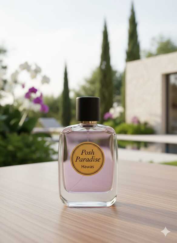 MOSTWANTED 100ML
