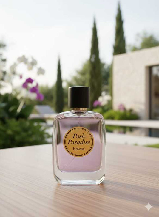 MOSTWANTED 100ML