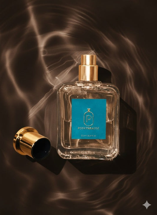 PARADISE 50ML