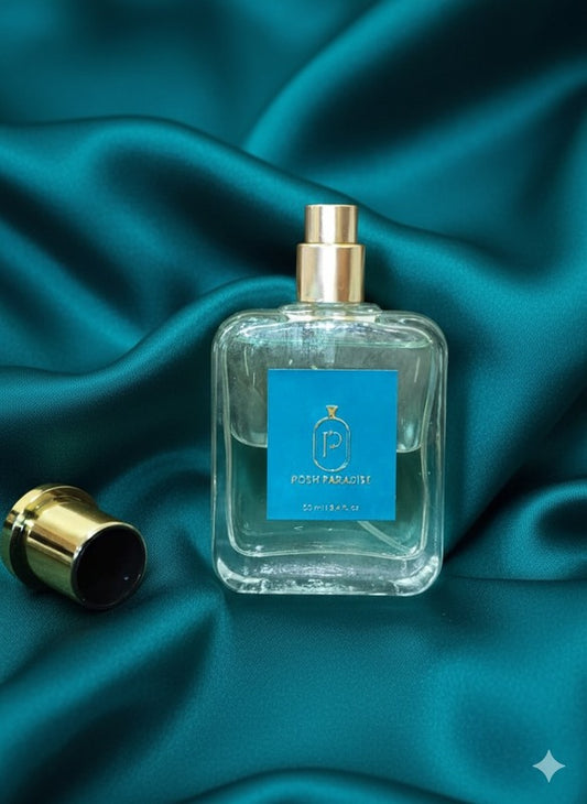 POLO+ 50ML
