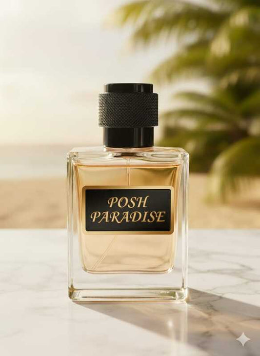VICTOR 50ML