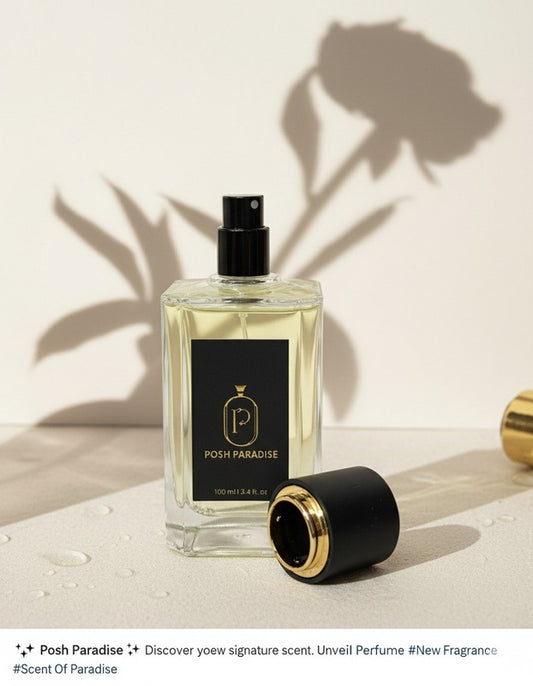 CAPTER 100ML