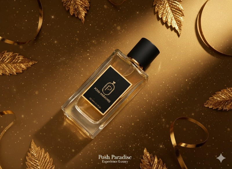 FUNDER 100ML