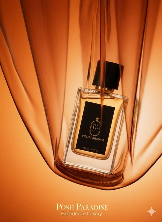 FUNDER 100ML