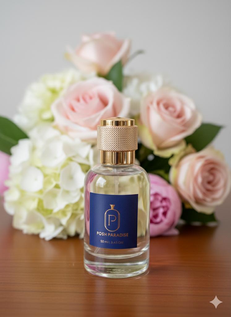 CURVE 50ML
