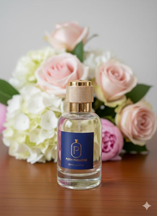 CURVE 50ML